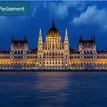 Lt 2 Lägenhet *