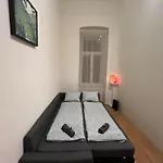 Lägenhet Lt 2 *
