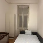 Lt 2 Lägenhet