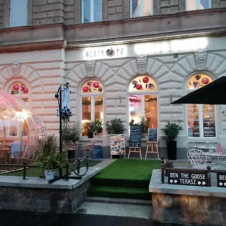 Lt 2 Lägenhet