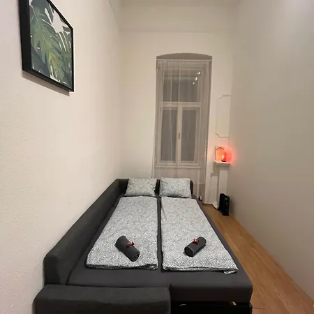 Apartamento Lt 2