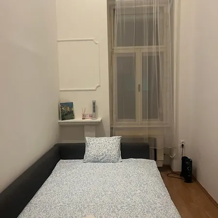 Lt 2 Appartement