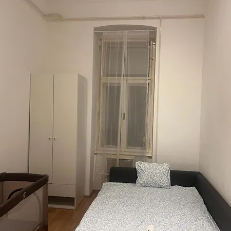 Lt 2 Appartement