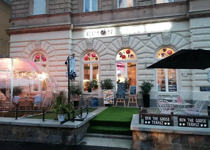 Lt 2 Apartman