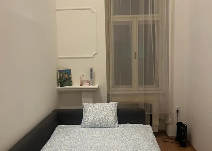 Lt 2 Appartement