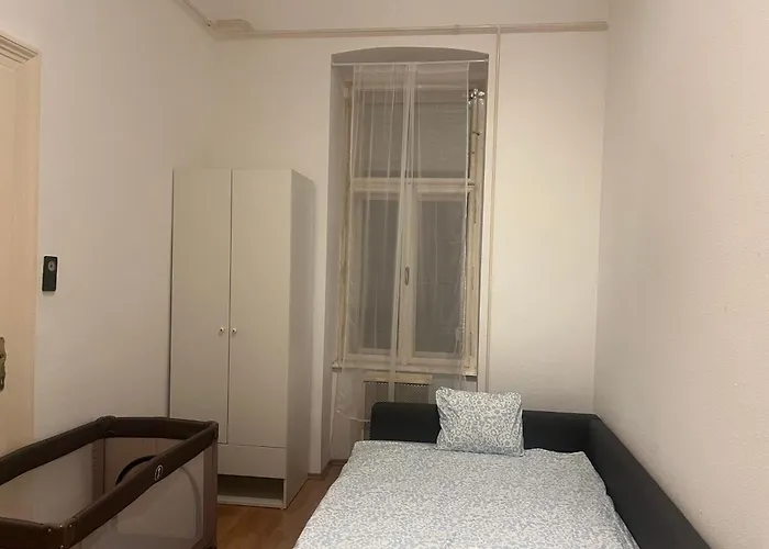 Lt 2 Appartement